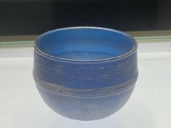 -合浦汉代文化博物馆