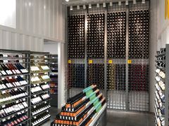 -KKV(天津津南吾悦广场店)