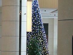 -重庆悦来温德姆酒店