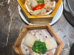 -翠香阁潮州菜馆·始于1994(珠江路店)