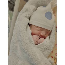 -杭州贝瑞斯美华妇儿医院·早孕·产检·儿科