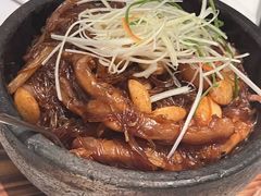 -海上明月(购物公园店)