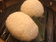 -双塔老饭店