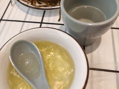 -杯莫亭(集里店)