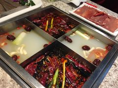 -大妙火锅·非物质文化遗产(东湖公园店)