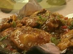 -旭龙鱼头王(航华店)