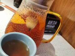 -味妙烤鱼吧(回龙观店)