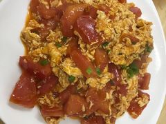 -同兴半盆菜酒家(打浦路店)