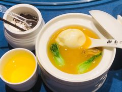 -湘轩·土菜研究院(光大店)