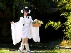 IMG_4125-九月鹰飞汉服摄影工作室