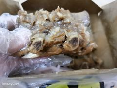 -银吉姆健身游泳(惠山万达馆)