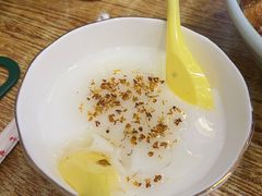 -门框胡同百年卤煮(前门店)