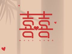 -秦巴石锅鱼(文化南路店)
