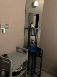 -奈瑞儿美颜美养SPA