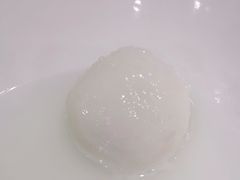 萝卜丝团子-锡和无锡菜(景丽苑店)