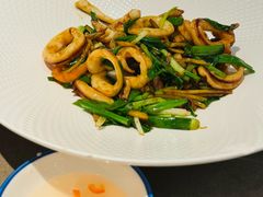 -海门鱼仔·潮汕味(KKMall店)