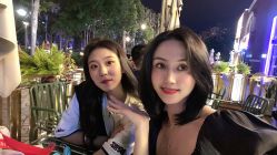 -Miracle集简美发沙龙