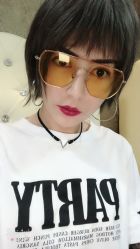 -变画·发型STUDIO