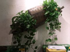 -小小河边鱼(天润城店)