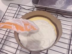 -ABC Cooking Studio(北京颐堤港店)