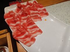 -大龙燚火锅