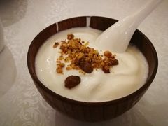 -巴依老爷·新疆美食(上城区天城路店)