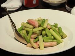 -甄御•海鲜新青岛菜(麦岛店)