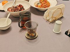 -永膳精致本味湘菜(麓谷店)