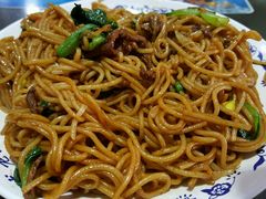 -龙老五汤店(站前西路店)