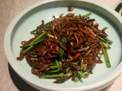 -新沸腾鱼乡(世贸天阶店)