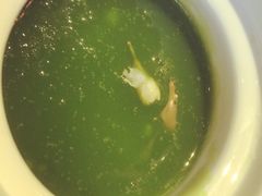-听香·678茶铺(猛追湾店)