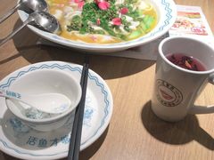 -花椒俏川菜小馆(南海万达店)