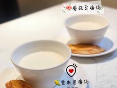 -卡朋西餐(较场西路店)