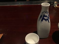 -兄弟船日本料理(新世界花园店)