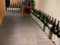 -泉寿司(万科公园店)