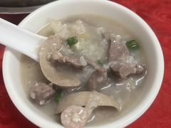 -联丰美食(番禺店)