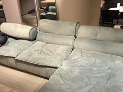 -剪刀石头布家居广场