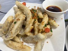 -凤城康记饭店