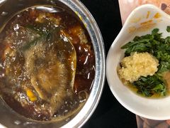 -呷哺呷哺(西单大悦城店)