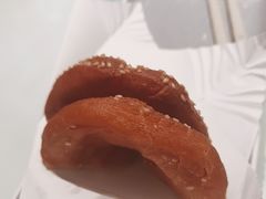 -广州酒家(中华广场店)