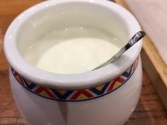 -SEEUNARI西域娜依新疆菜(环宇广场店)