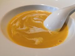 -羽山料理