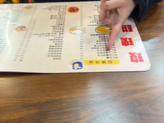 -玫瑰甜品(文明路店)
