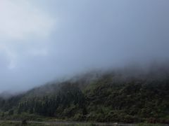 -武陵山森林公园