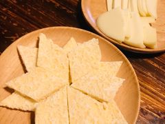 -牧马人奶茶馆(乌兰察布总店)
