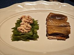 -老吉堂上海本帮菜(工体店)