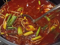 -小慧住家贵州菜(甲秀楼店)