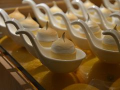 _DSC0007-AdD全日制餐厅(中谷花园酒店)