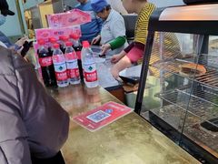 -正味斋锅巴菜(西北角店)