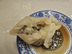 -内蒙味道